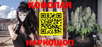 экстази Будённовск