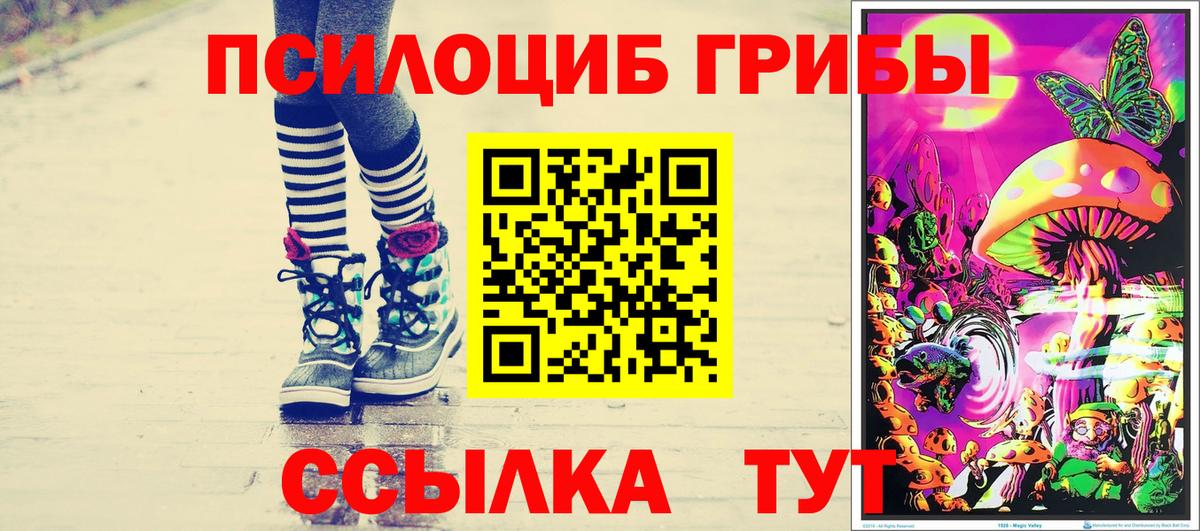 A-PVP Горно-Алтайск